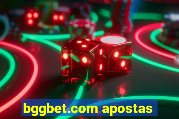 bggbet.com apostas